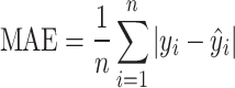 graphic file with name d33e958.gif