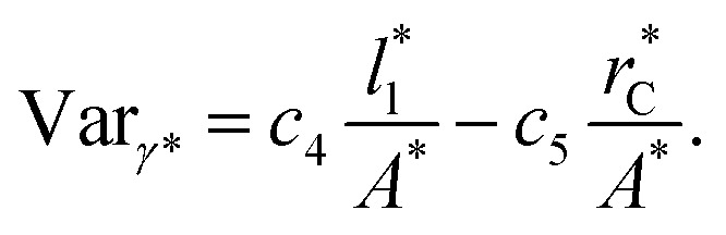 graphic file with name c9ra07058c-t145.jpg