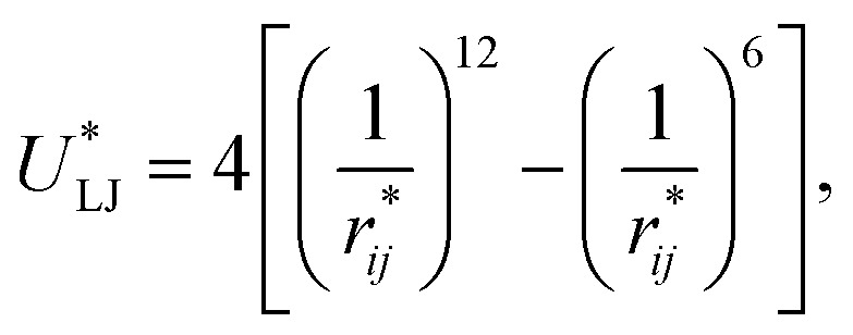 graphic file with name c9ra07058c-t4.jpg