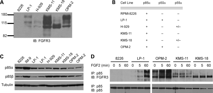 Figure 4.