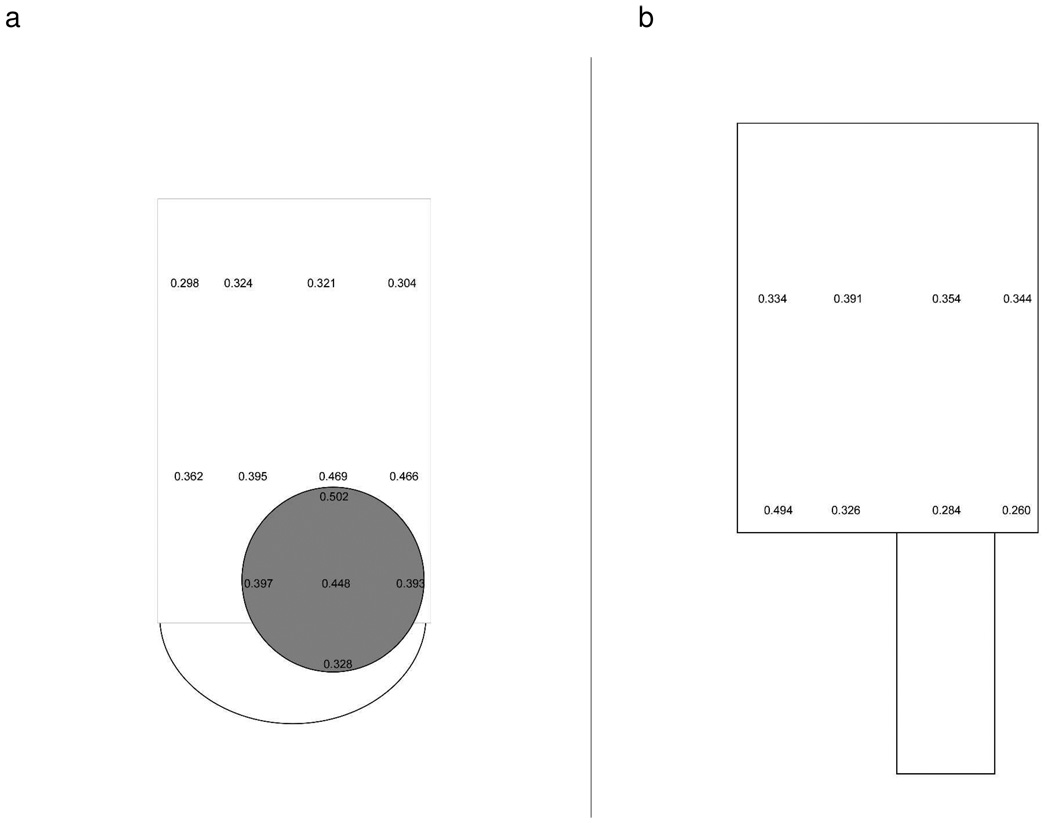 Fig.4