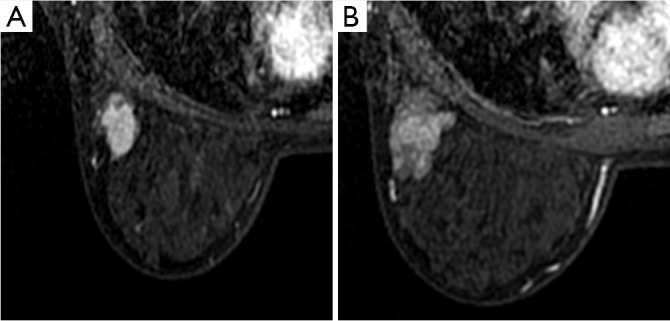 Figure 24