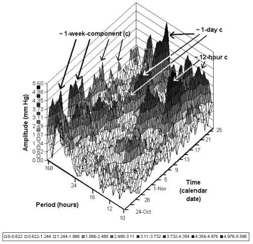 Figure 28