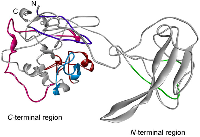 Fig. 4