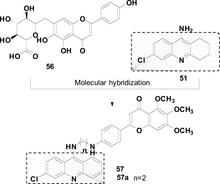 Fig. (23)