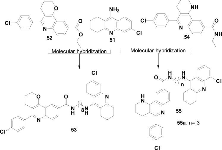 Fig. (22)