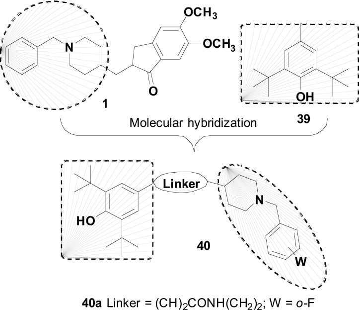 Fig. (16)