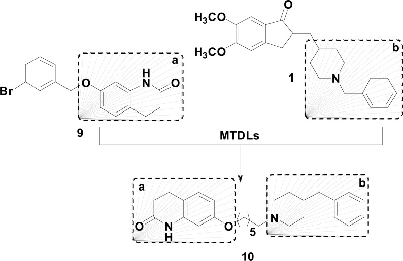 Fig. (4)