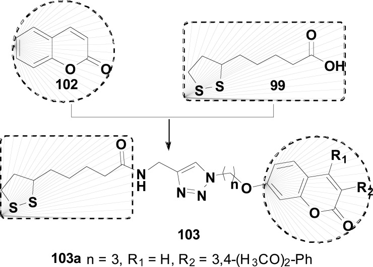 Fig. (42)