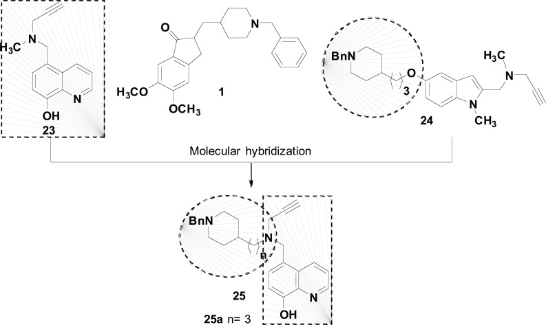 Fig. (10)