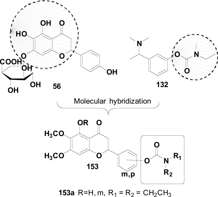 Fig. (61)