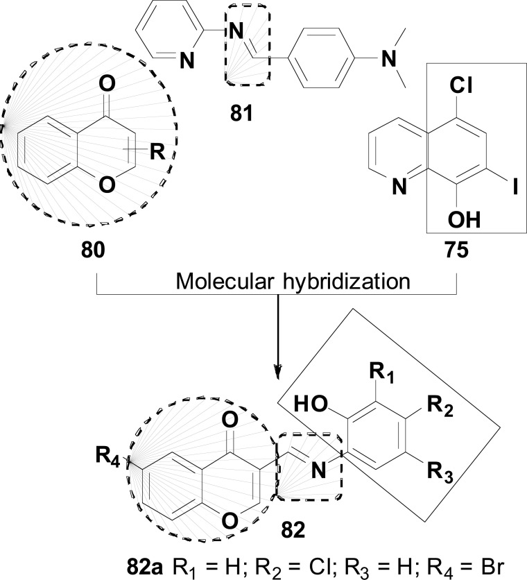 Fig. (34)