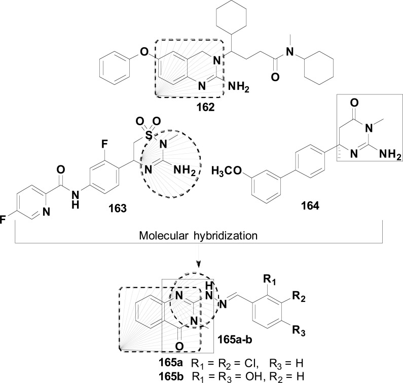 Fig. (64)