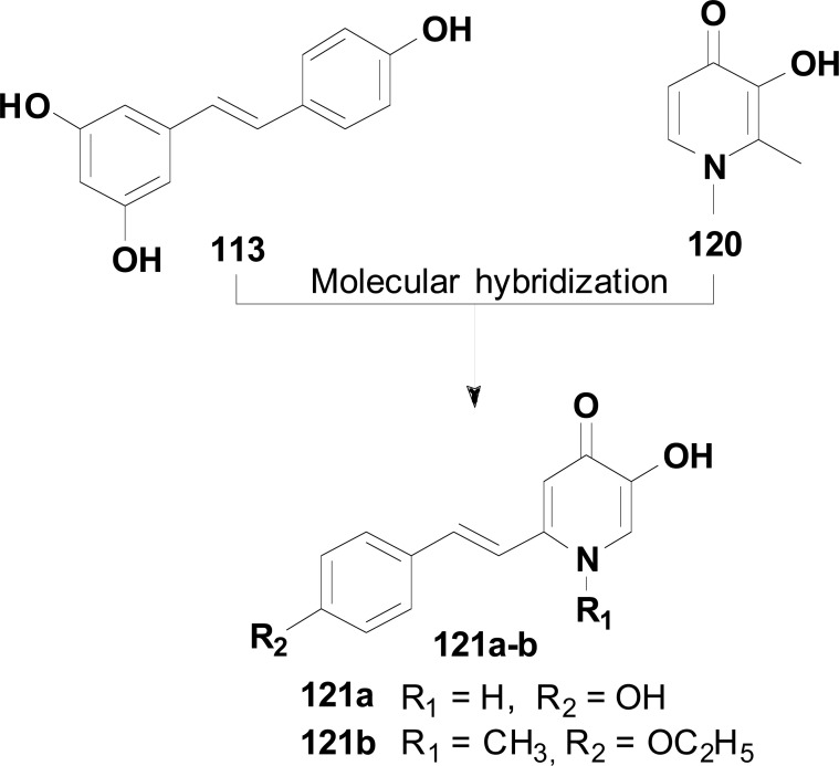 Fig. (49)