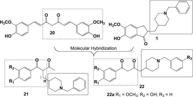 Fig. (9)