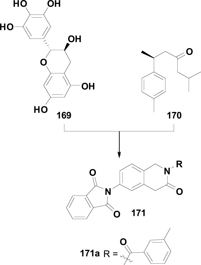 Fig. (66)