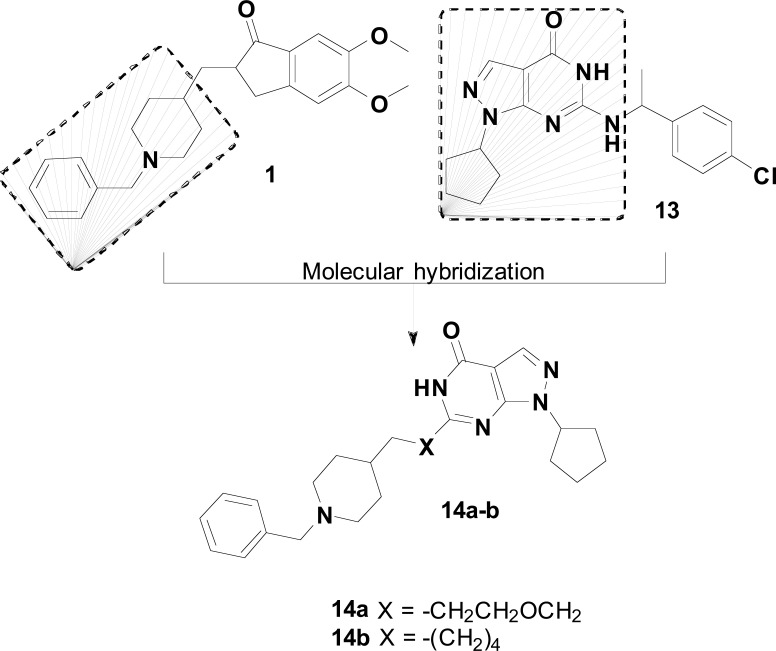 Fig. (6)