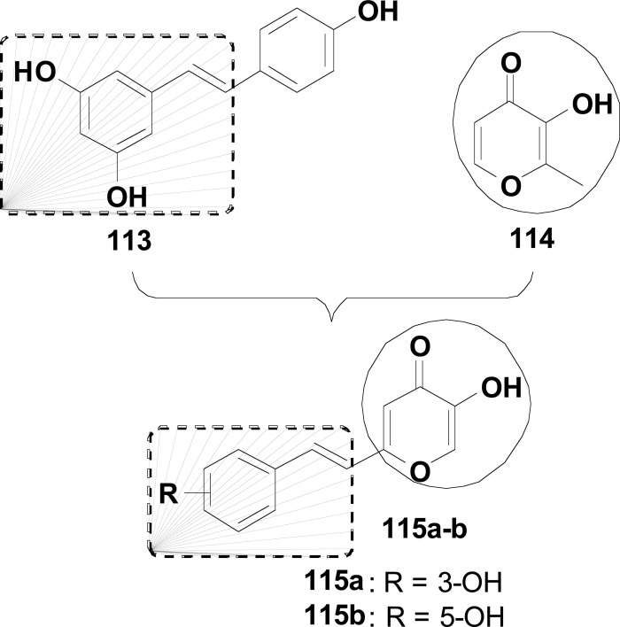 Fig. (47)