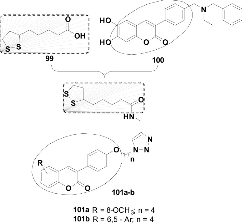 Fig. (41)