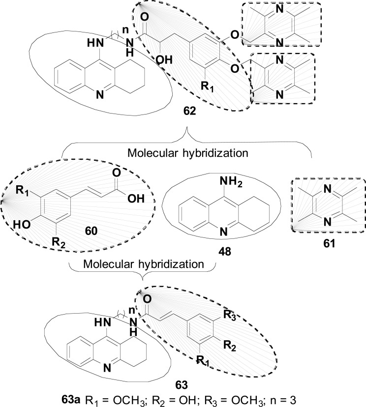 Fig. (25)