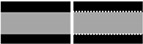 graphic file with name materials-15-08877-i003.jpg