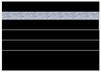 graphic file with name materials-15-08877-i009.jpg