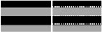 graphic file with name materials-15-08877-i005.jpg