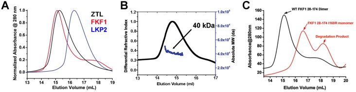 Figure 2—figure supplement 1.