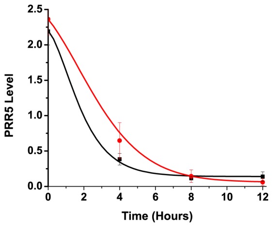 Figure 5—figure supplement 2.