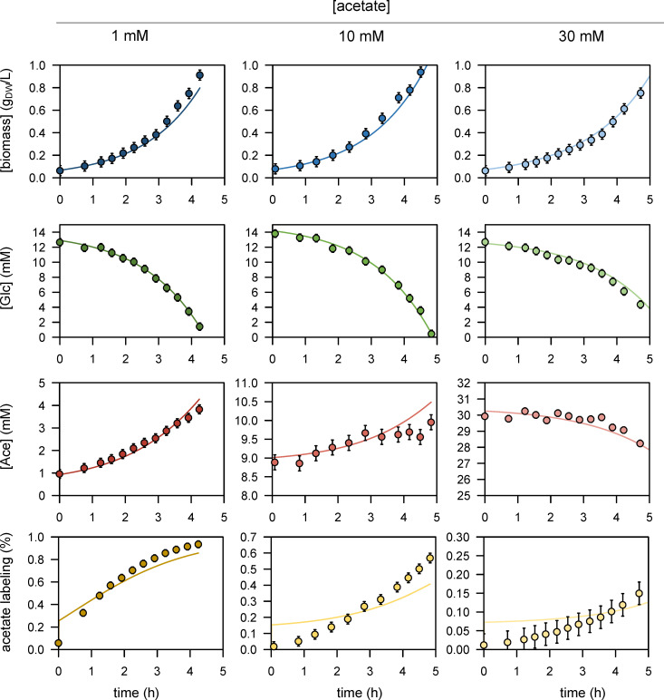 Figure 1—figure supplement 2.