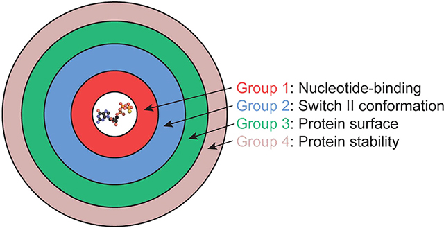 graphic file with name nihms-1950750-f0001.jpg