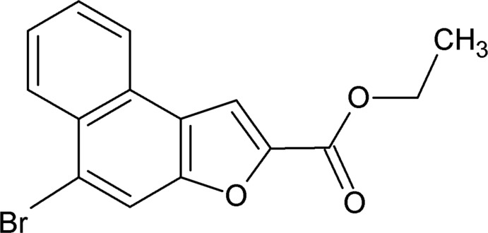 graphic file with name e-69-0o198-scheme1.jpg