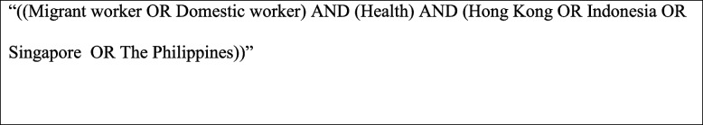 graphic file with name 12939_2023_1840_Tab2_HTML.jpg