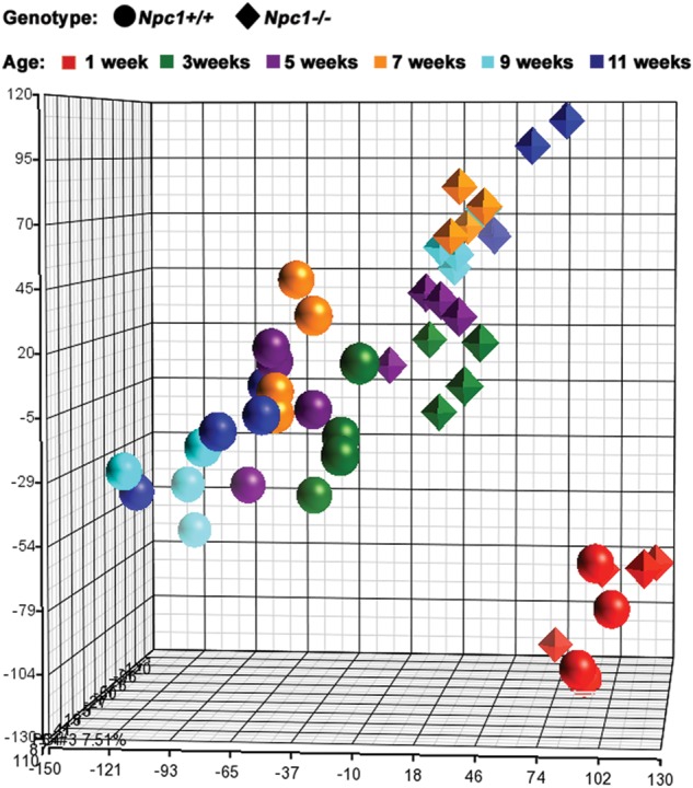 Figure 1.