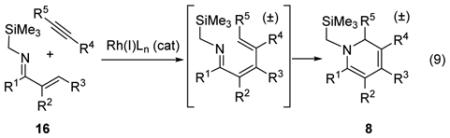 graphic file with name nihms-820034-f0007.jpg