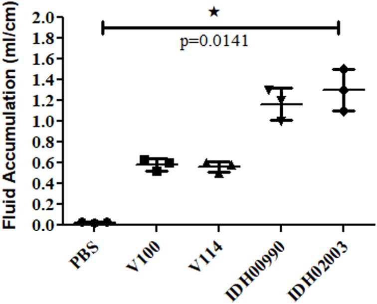 FIGURE 3