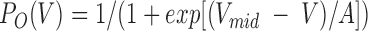 Inline graphic
