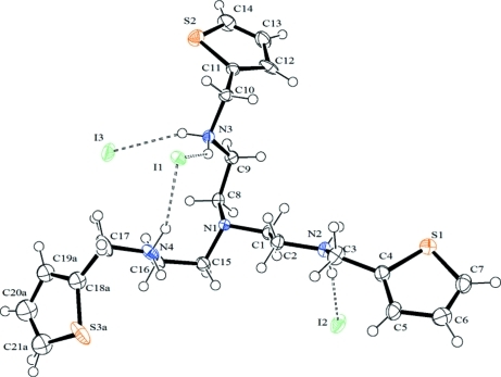 Fig. 1.