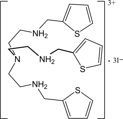 graphic file with name e-66-o2755-scheme1.jpg