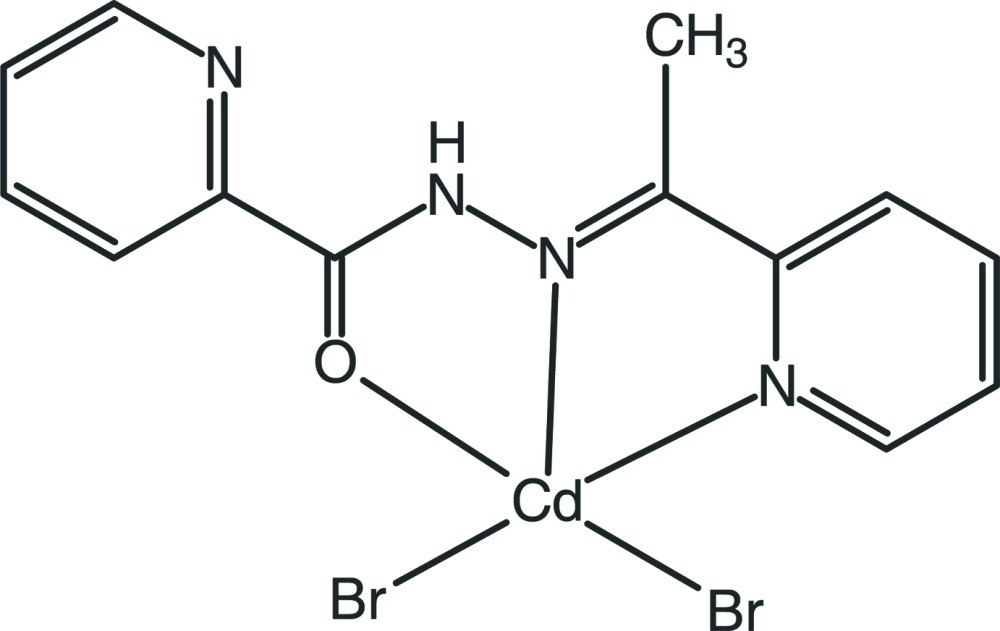 graphic file with name e-68-0m842-scheme1.jpg