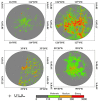 Figure 10