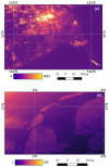 Figure 13