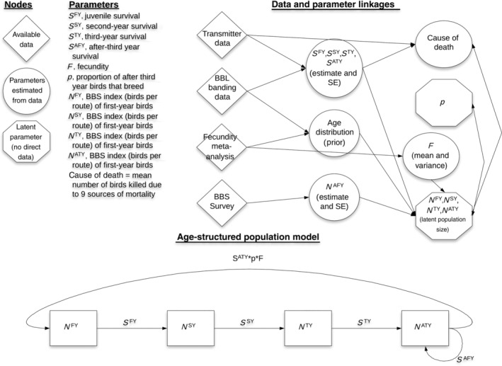 FIGURE 2