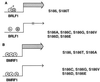 FIG. 6