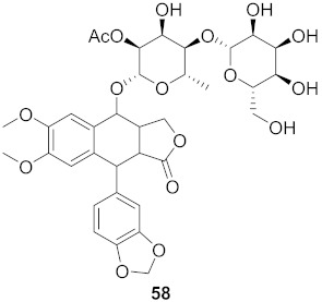 graphic file with name molecules-26-06197-i033.jpg