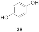 graphic file with name molecules-26-06197-i020.jpg