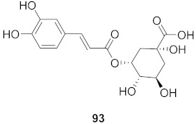 graphic file with name molecules-26-06197-i058.jpg