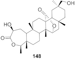 graphic file with name molecules-26-06197-i109.jpg