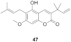 graphic file with name molecules-26-06197-i025.jpg