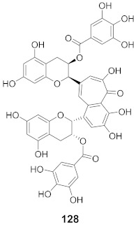 graphic file with name molecules-26-06197-i090.jpg